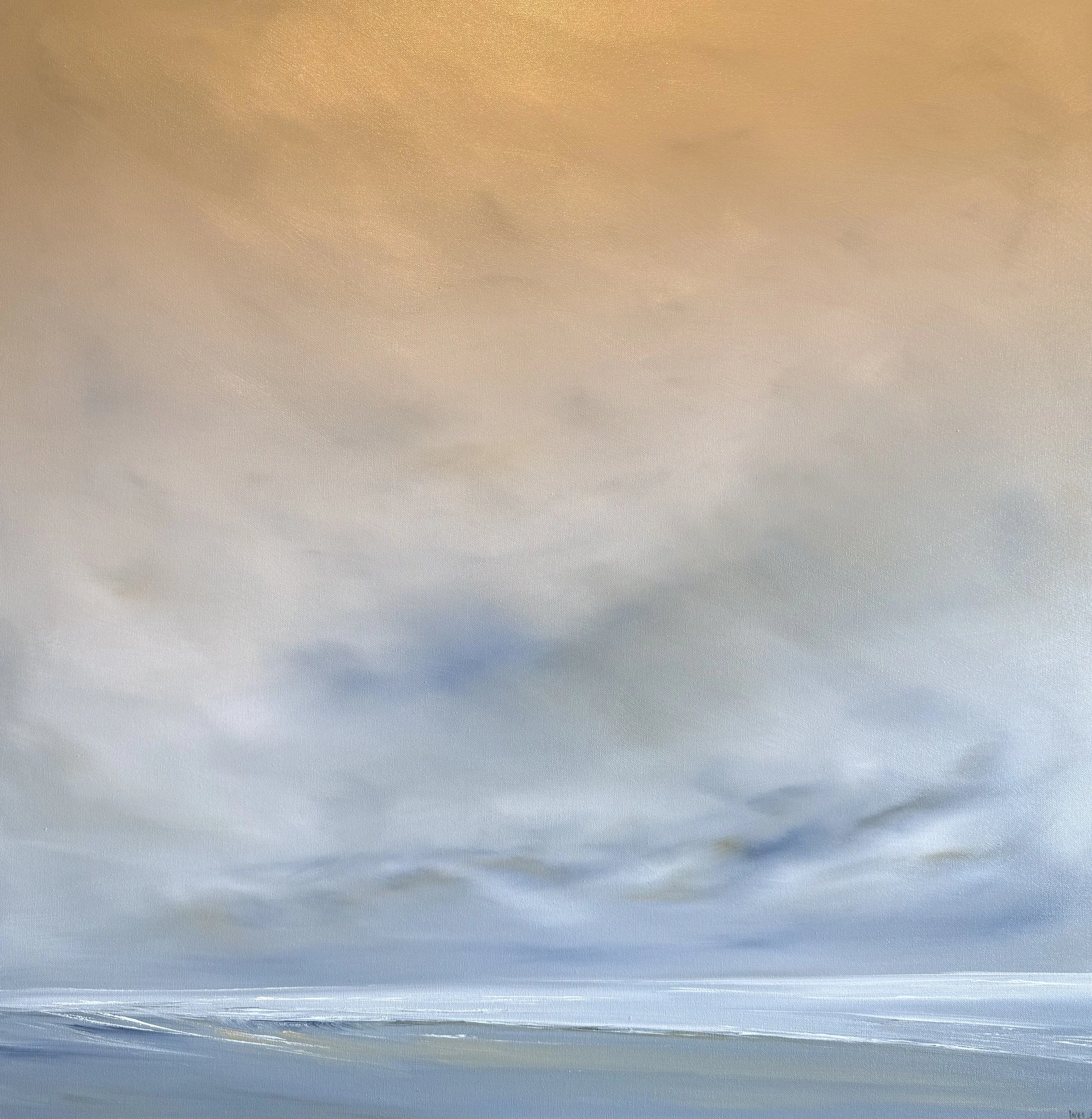 Distant Shore