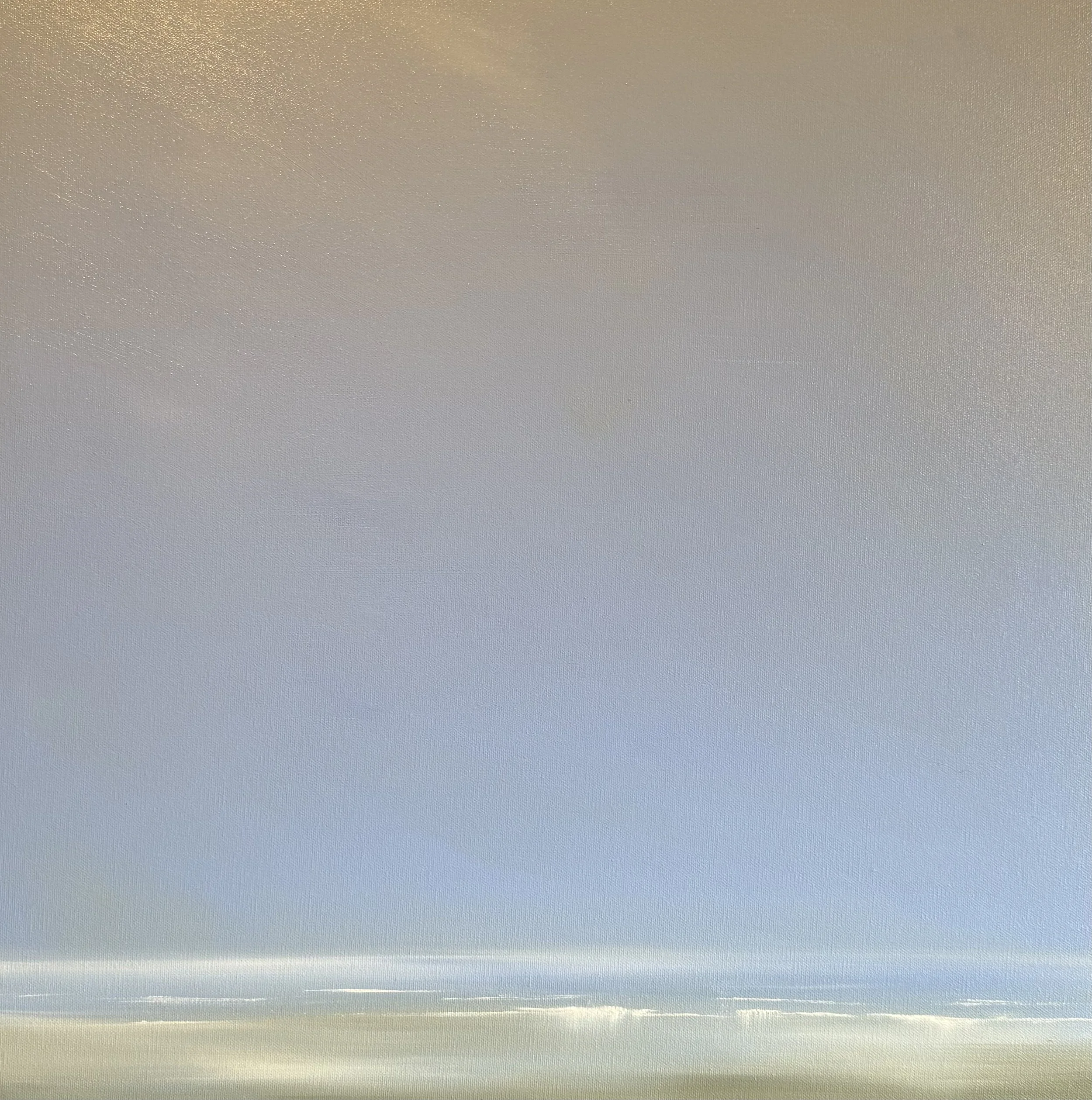Coast View