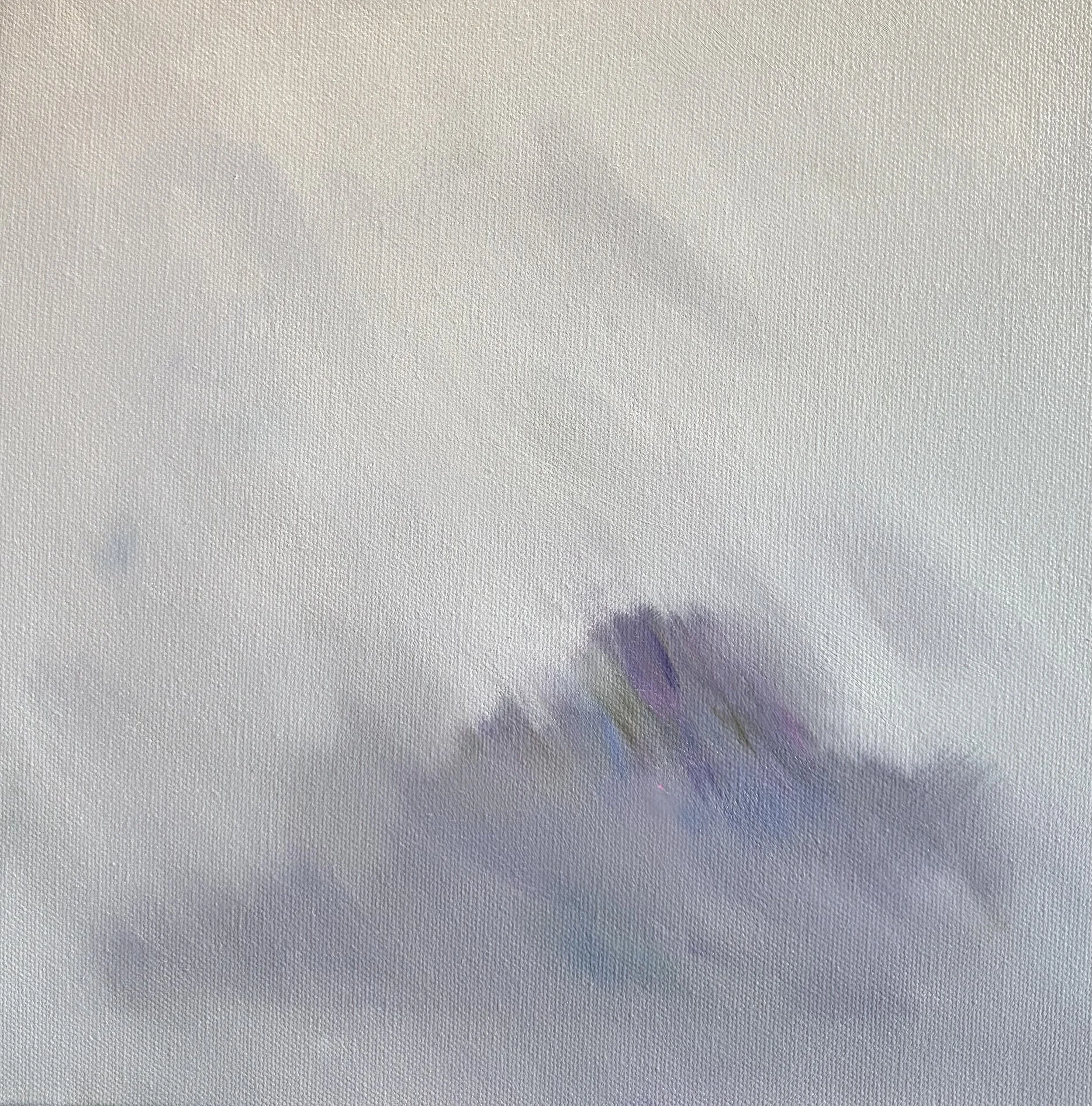 Distant View