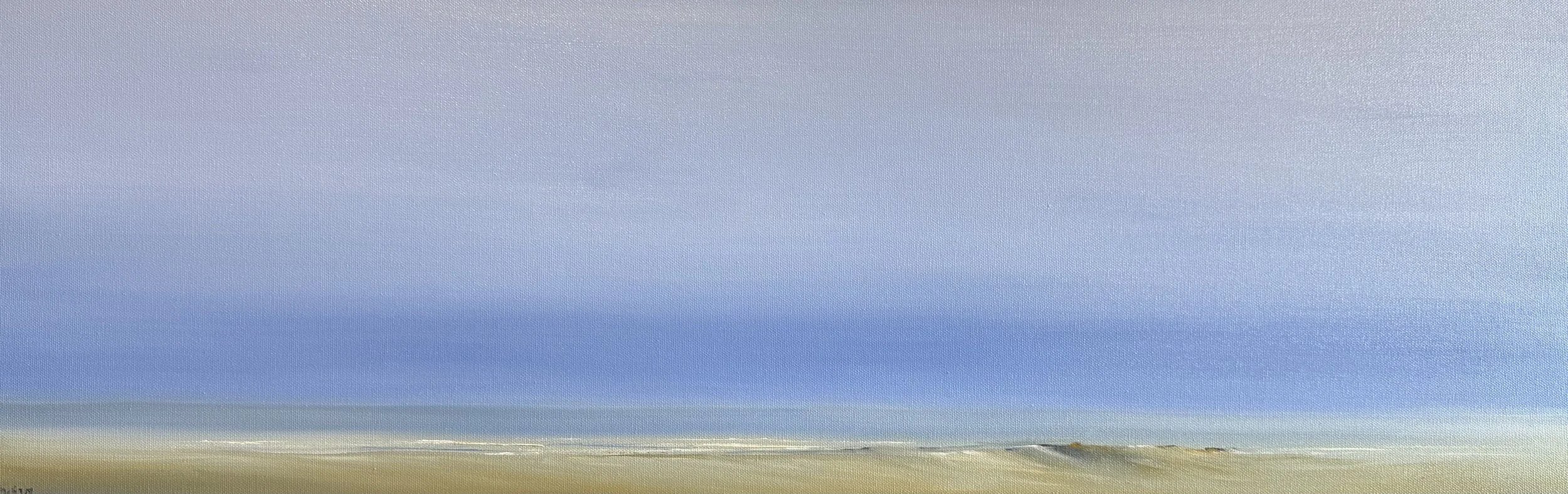 Shoreside