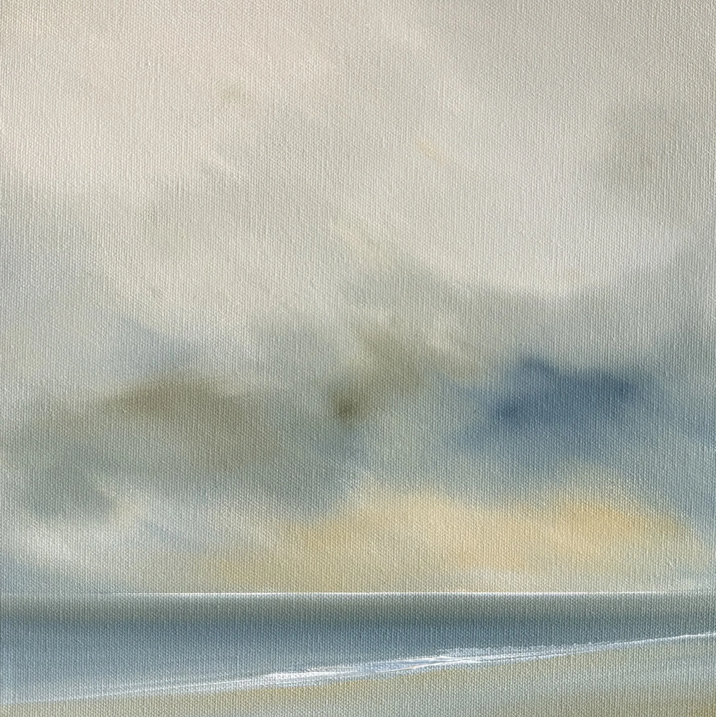 Horizon Light