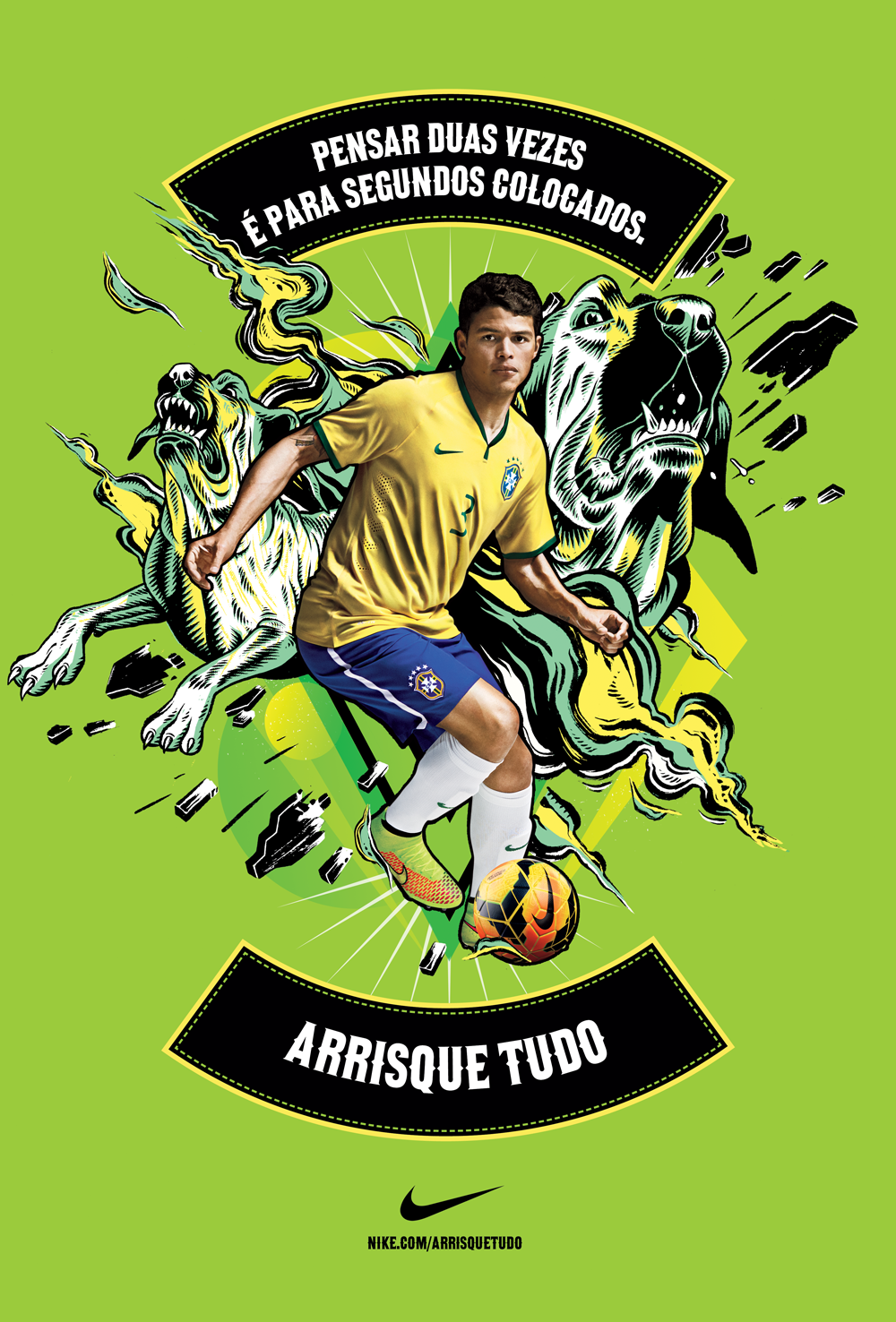lona_thiagosilva_o.png