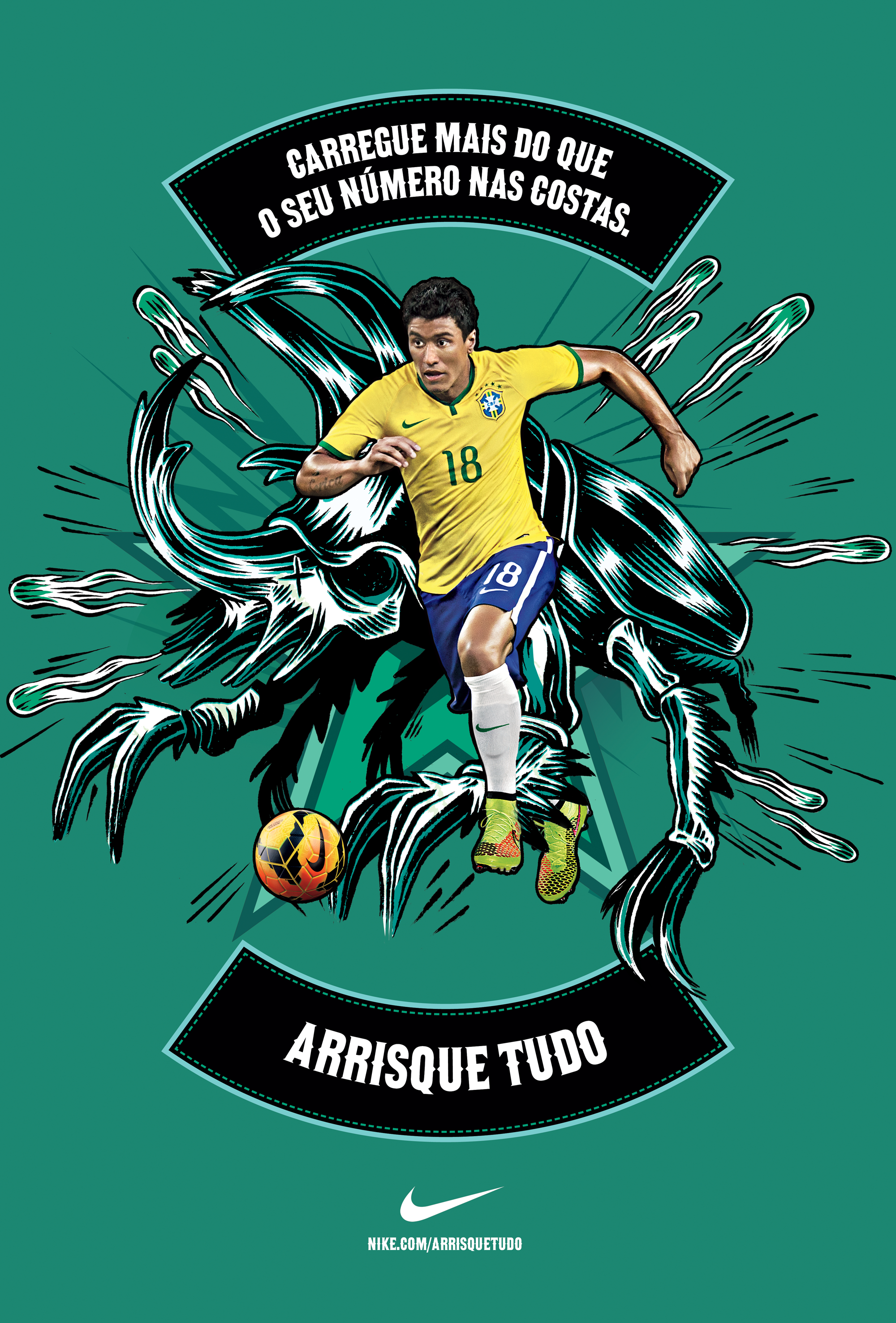 lona_paulinho_o.png