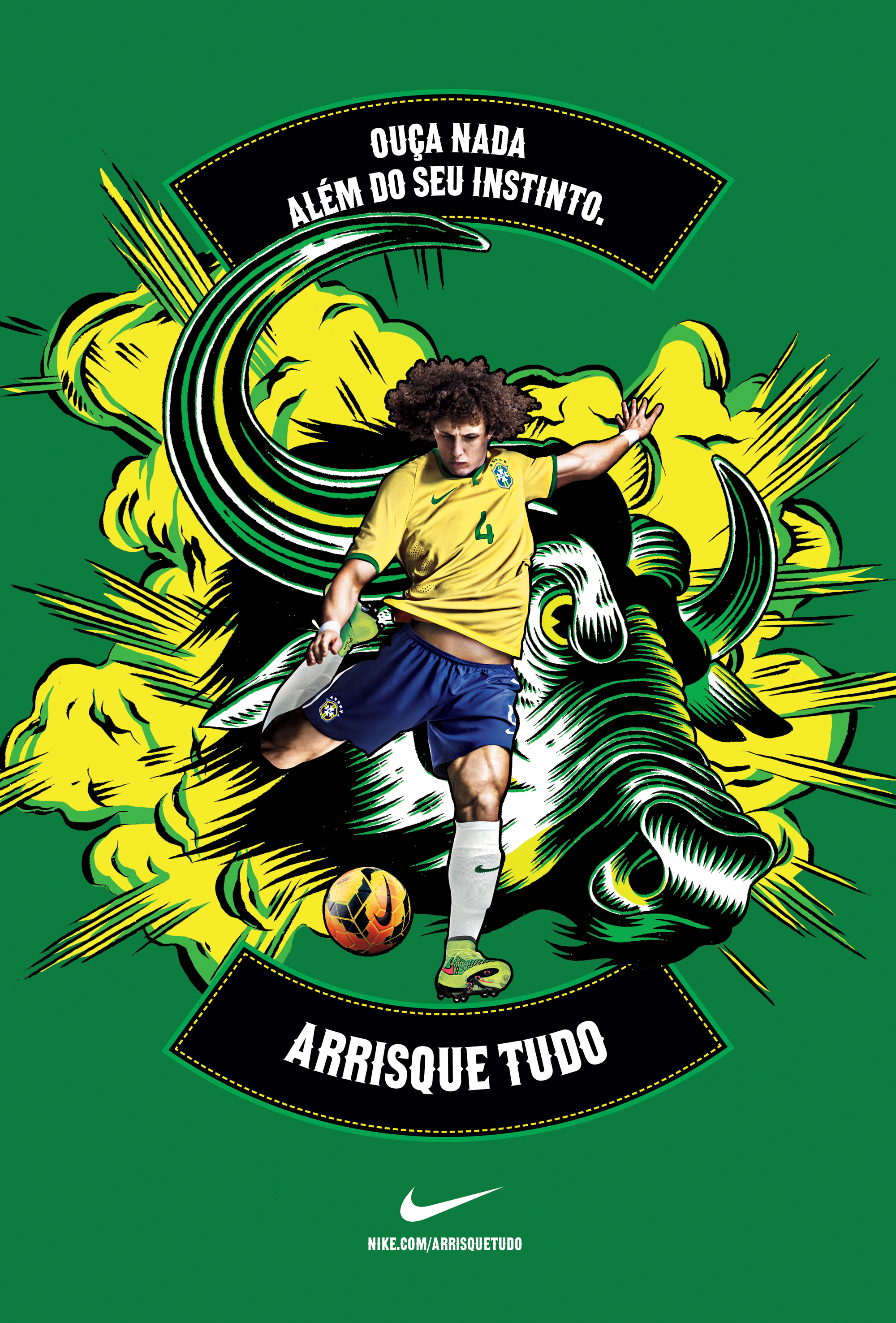 lona_david_luiz_o.png