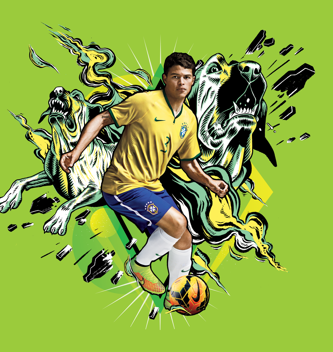 lona_thiagosilva_dupla.png