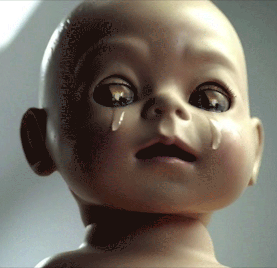 babygif.gif