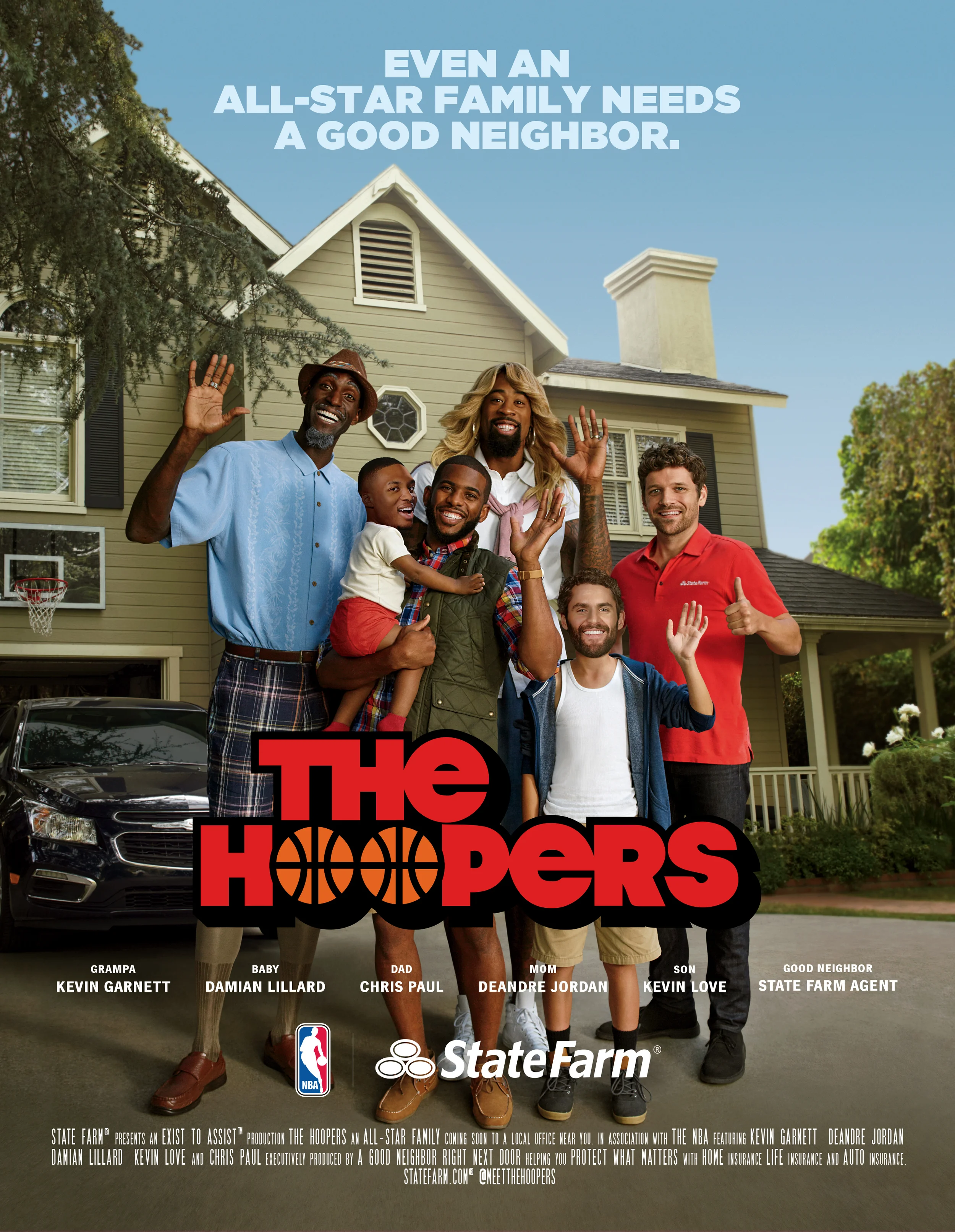 hoopers_Final_print.jpg