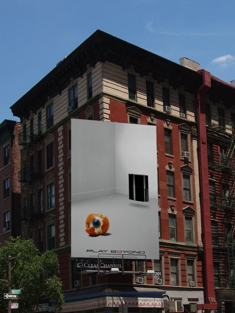 PS3_OOH_ORANGE_o.jpg