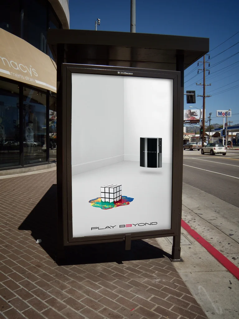PS3_BUS_RUBIX_o.jpg