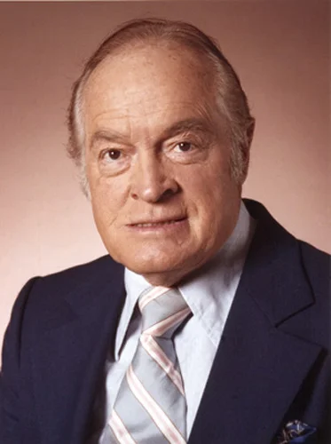 Bob Hope Straight.jpg