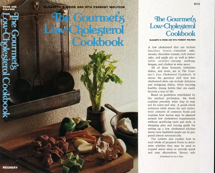 Gourmet Cookbook.jpg