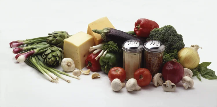 Groceries Color.jpg