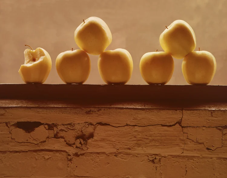 Apples on Window.jpg
