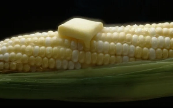 Wegmans butter.jpg