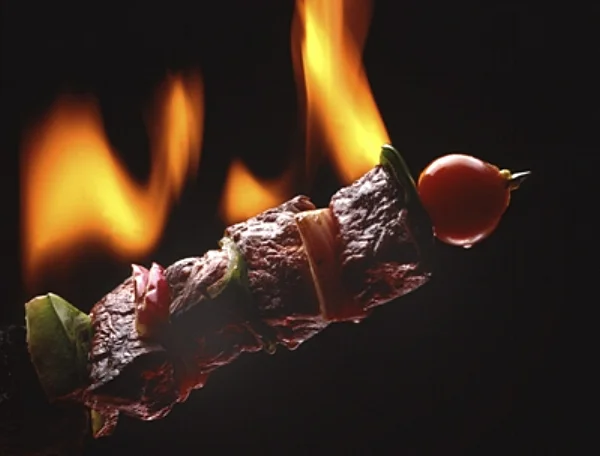 Wegmans shishkabob.jpg