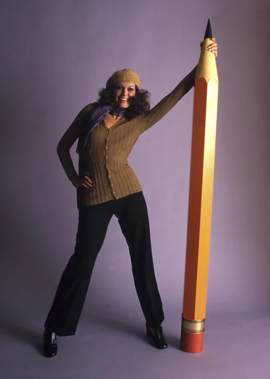 Stationary Pencil.jpg