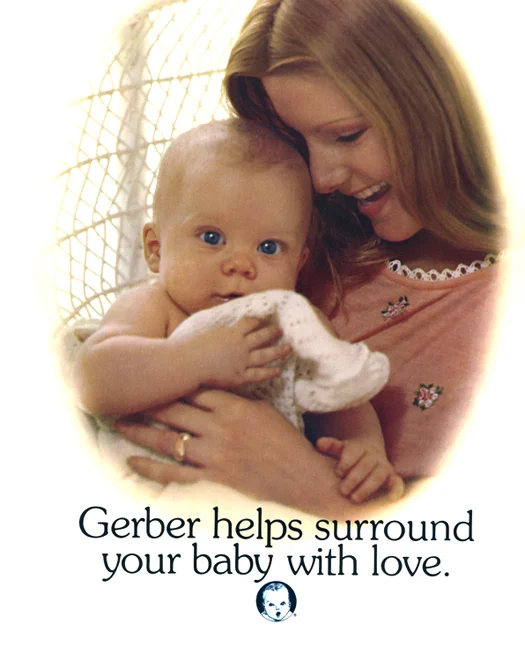 Gerber-1.jpg