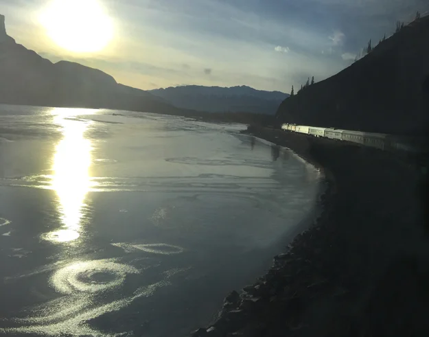 sunset curve.jpg