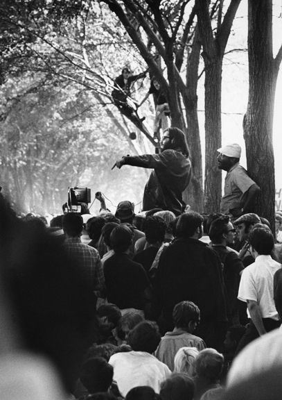 67riot not Ginsberg .jpg