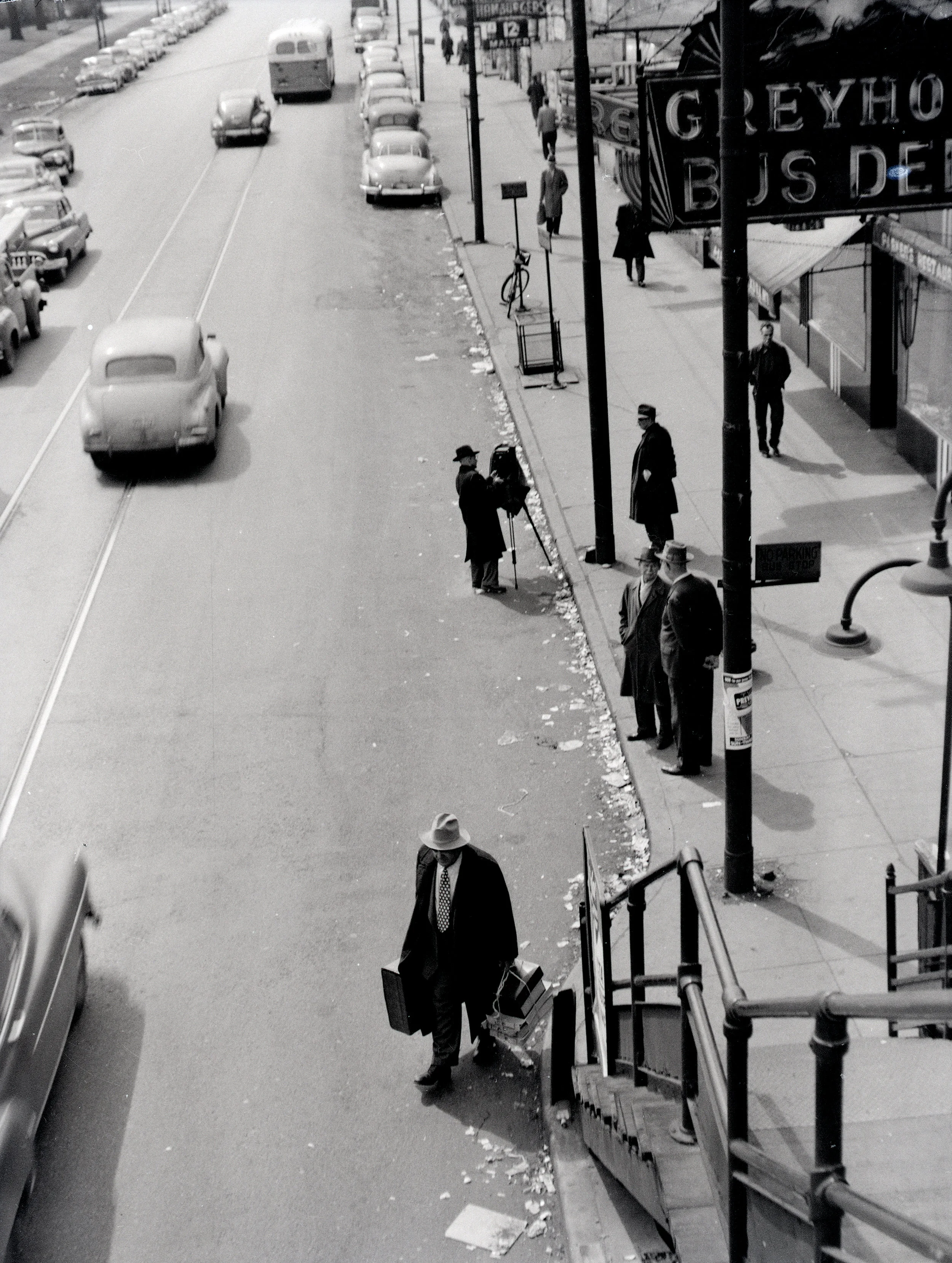 photog1956.jpg