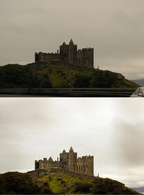 5 Rock of Cashel merged.jpg