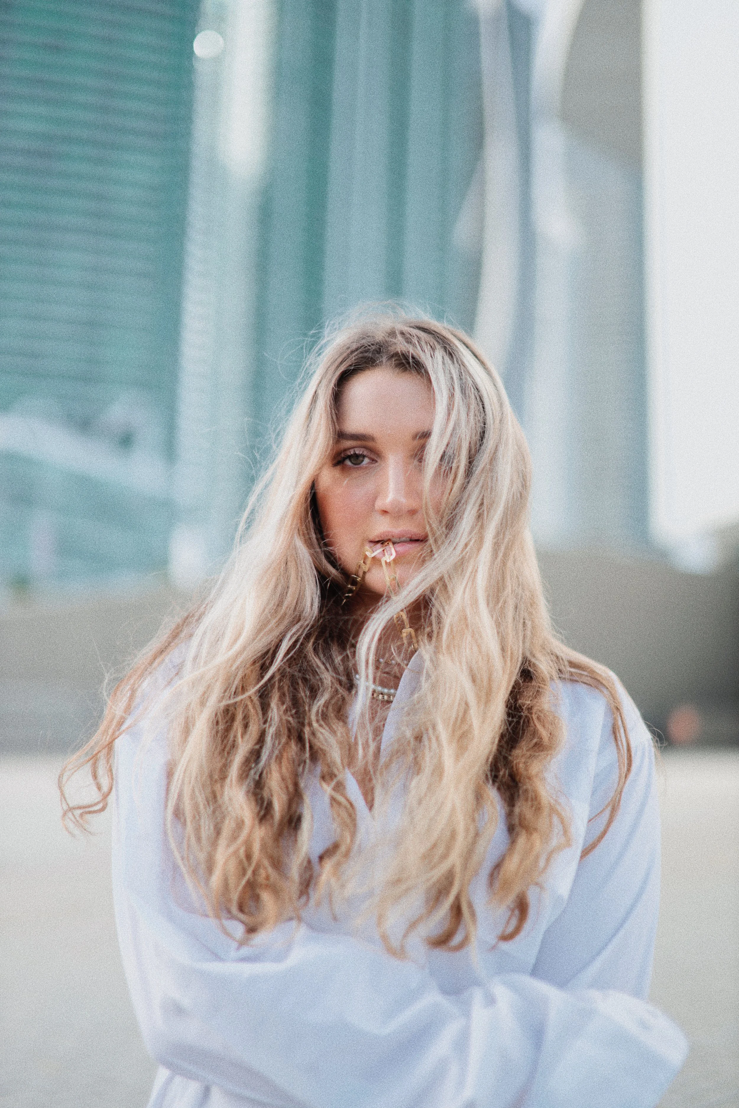 10D05DDF-F3F4-4C61-BDB2-BF7A630745DA.JPG
