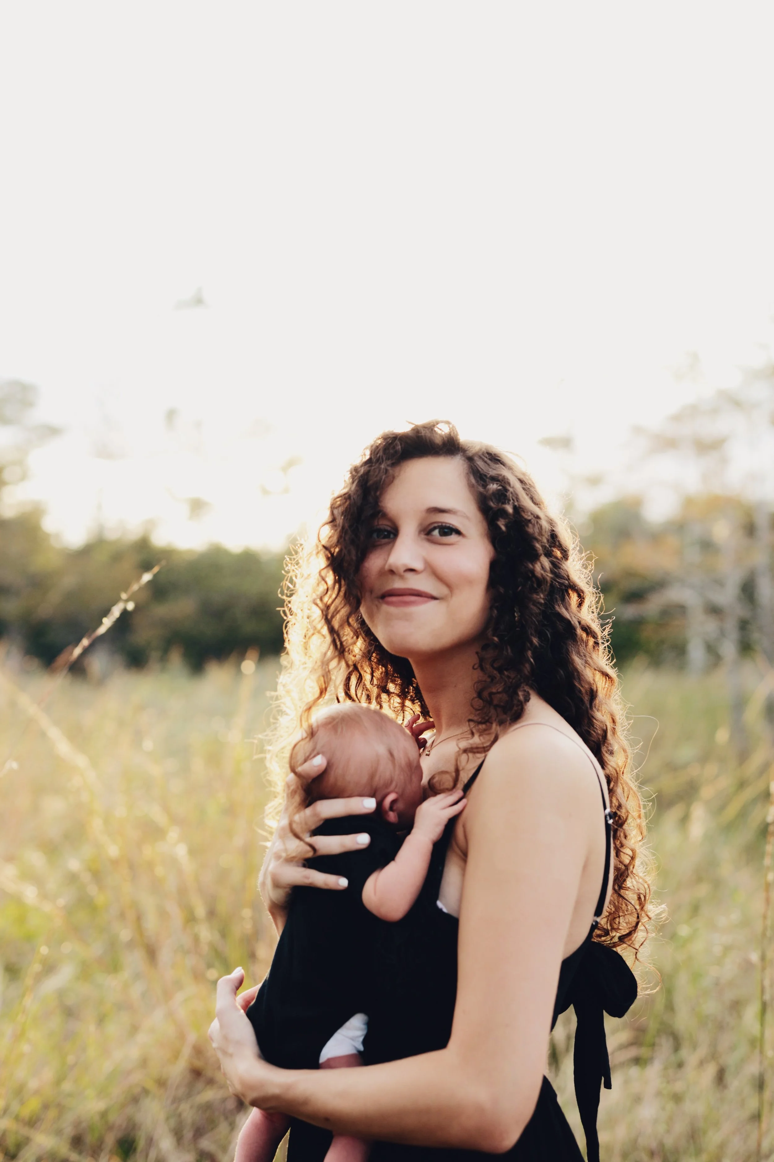 7B7A8A32-6138-4799-B60C-610F477DCE80 2.JPG