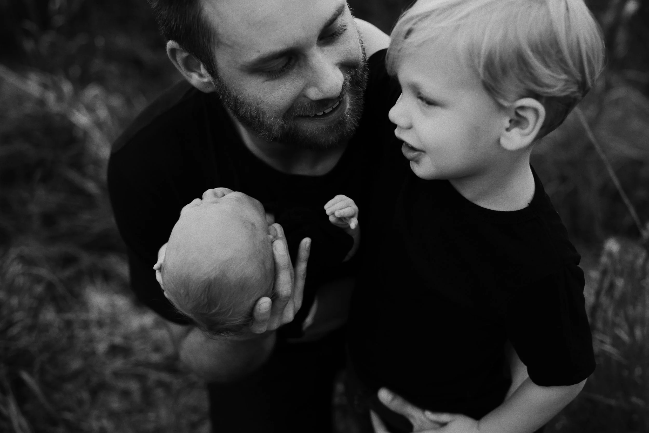 9DE57BB6-F2F5-4607-9C0F-B87CF9838DB2 3.JPG