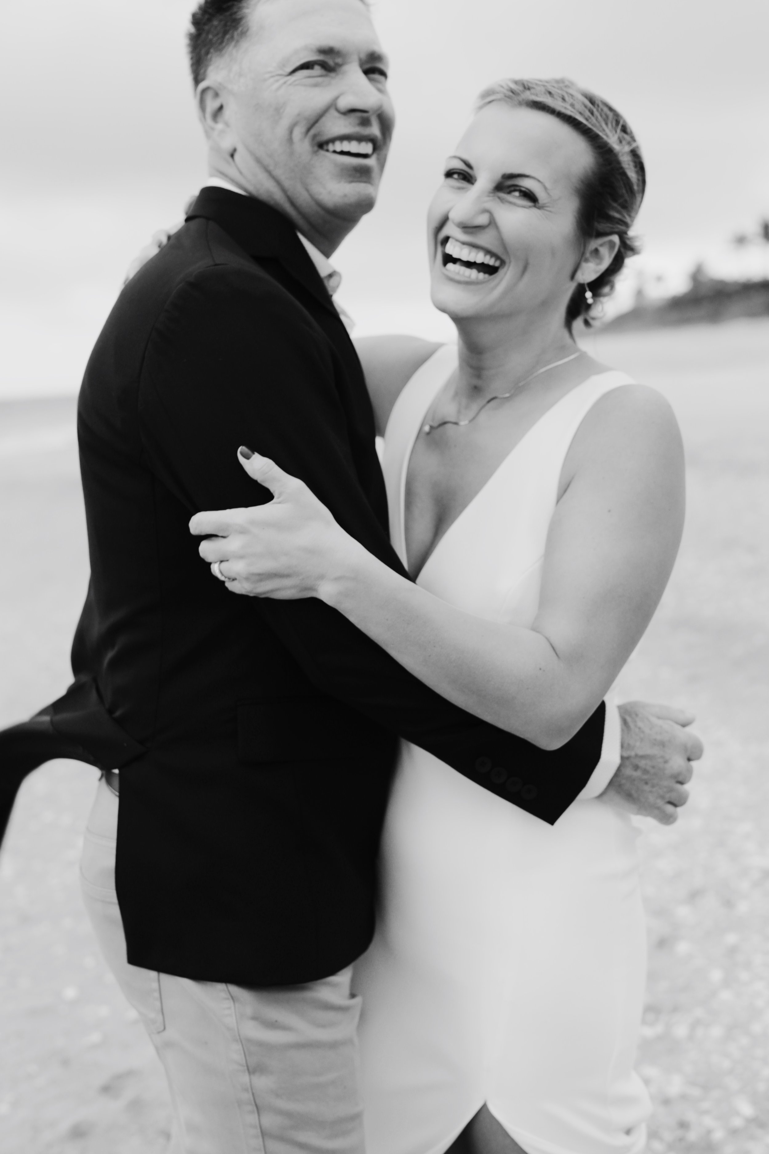 84087717-A0DC-4E10-80B2-694F5EF6EED2 2.JPG