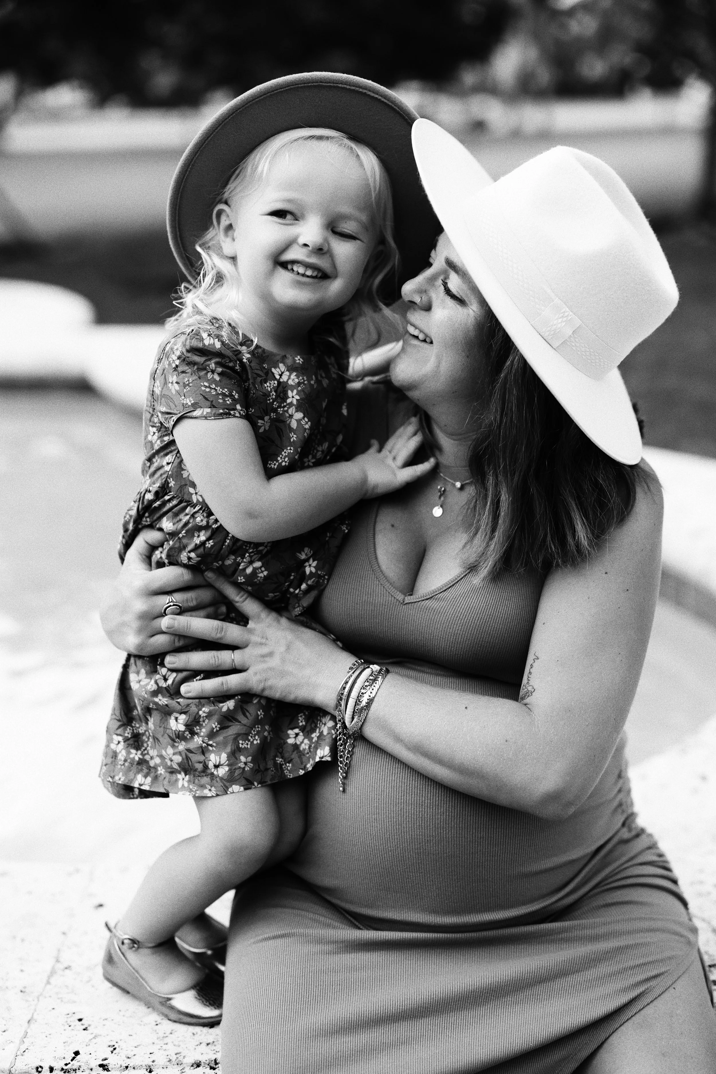 7D4A6033-D12B-4BF8-9B51-6FE3015A78E2 3.JPG