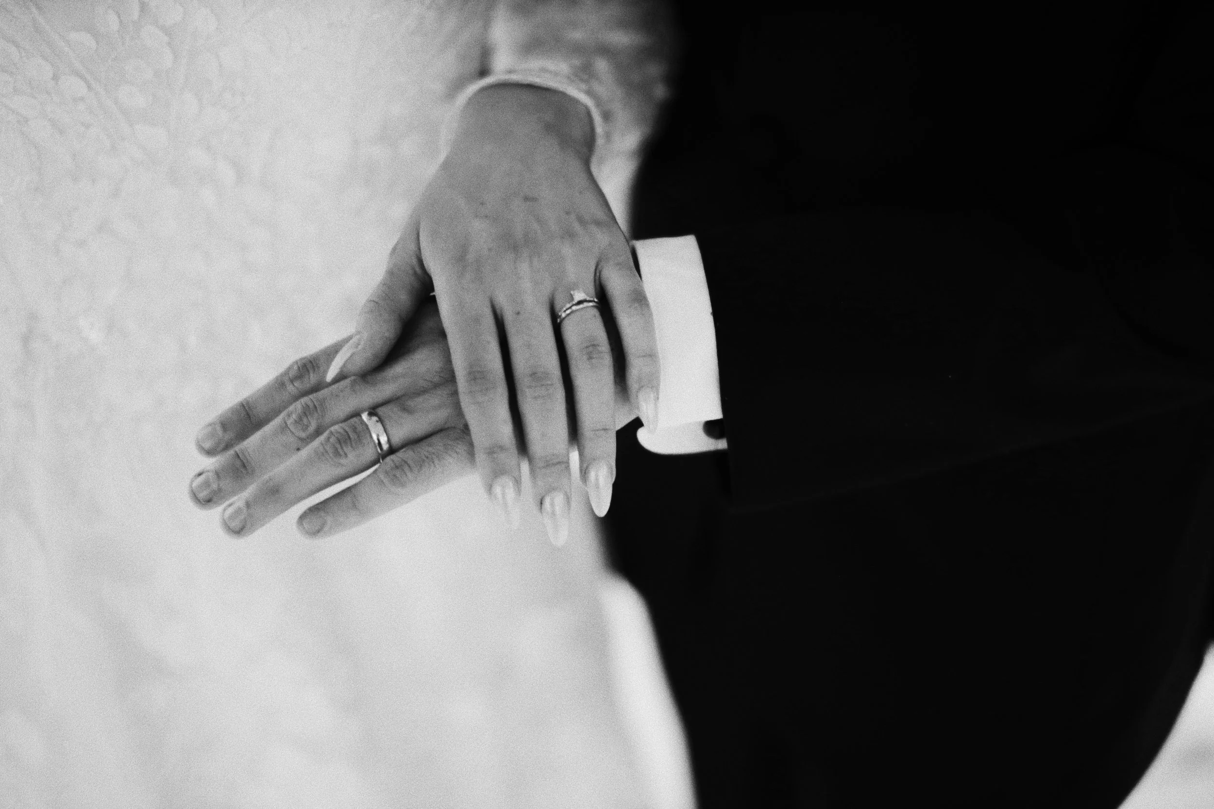 721243AF-1F69-4D9C-9CFD-3C3BDE7DB60B 2.JPG