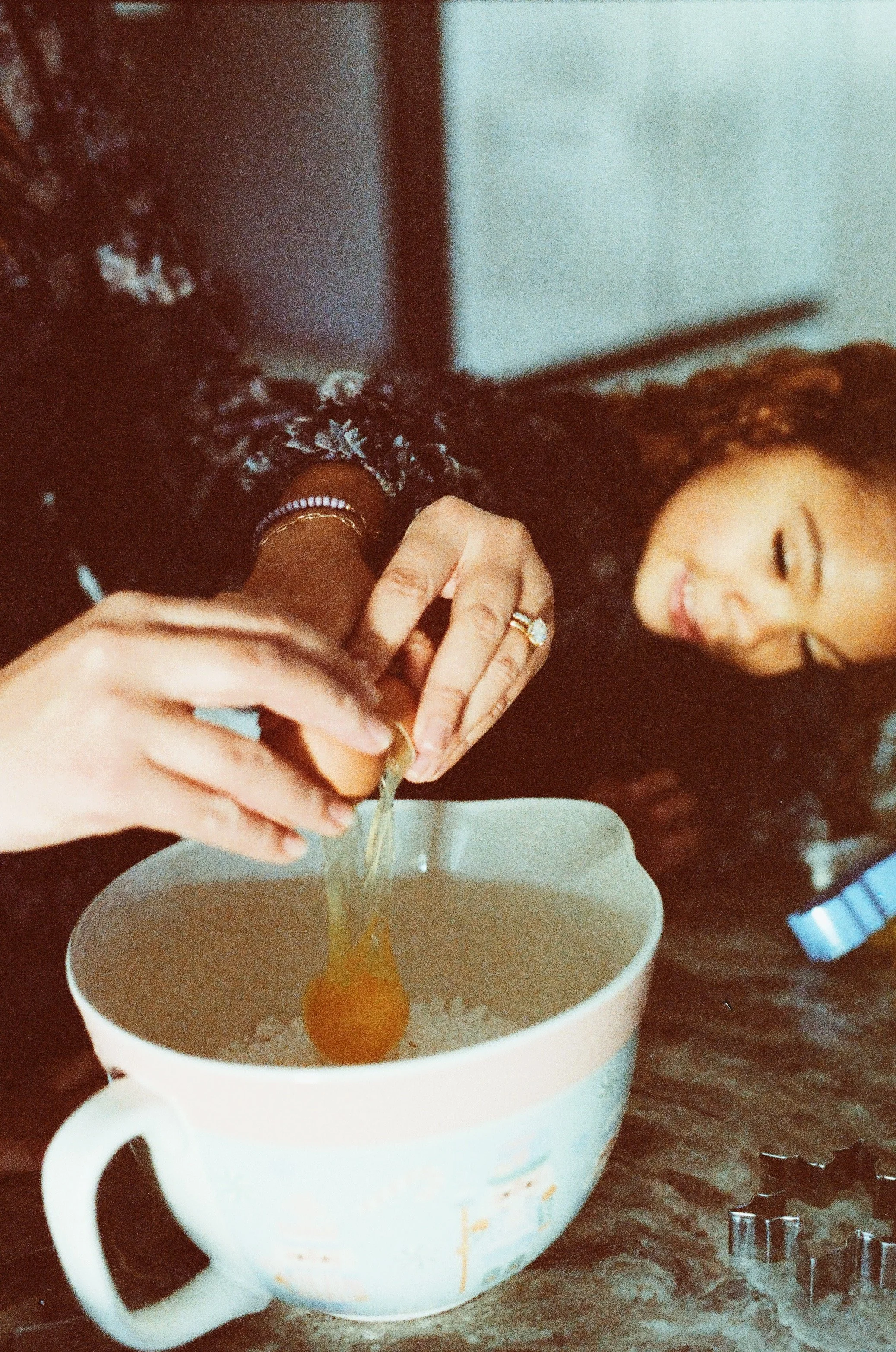 EA01B9C0-AA4D-4628-86D9-617D58DA381F 2.JPG