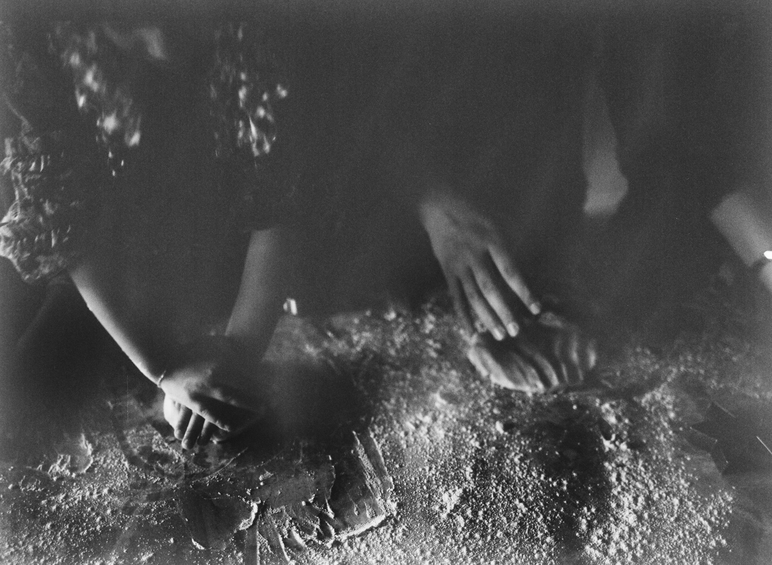 400F6A18-AFB9-43AB-99A5-4217A792649D 2.JPG