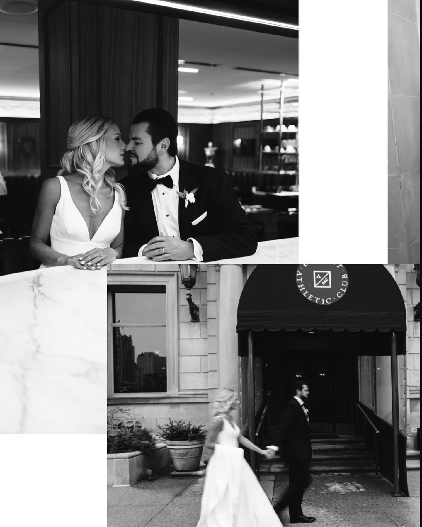 the perfect day. beautiful people. legacy venue. weddings forever!