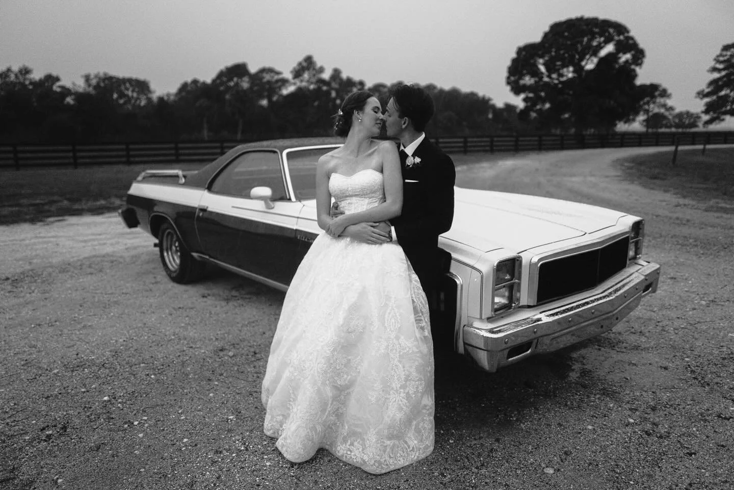 love you more 🕊️