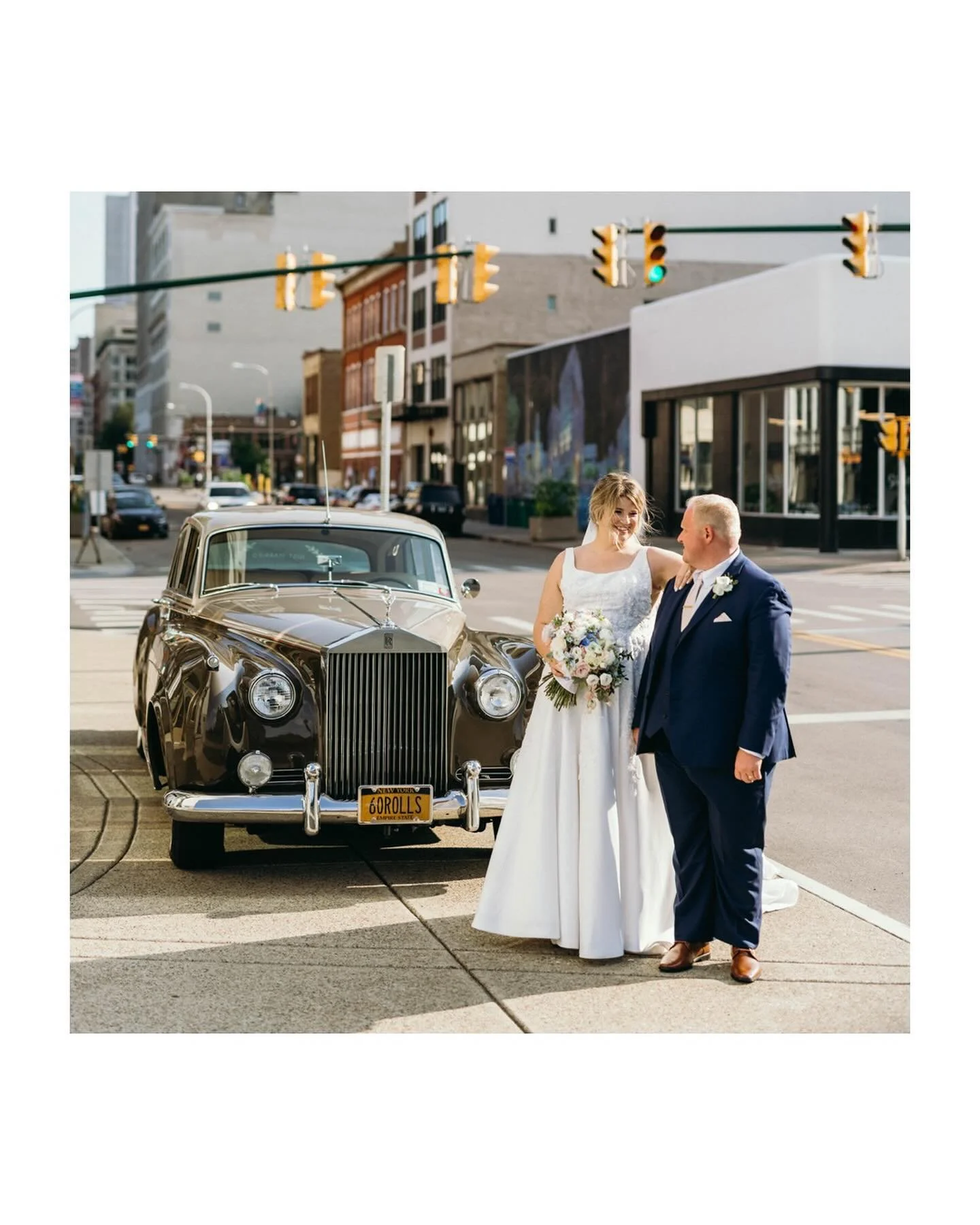 KAY + MARK | Buffalo showed off with an honest-to-god PERFECT day for a wedding. me and Kay go way back, and to see her meet, fall in love with, and tie the knot with Mark is one of the sweetest stories I&rsquo;ve seen unfold over these past 4 years.