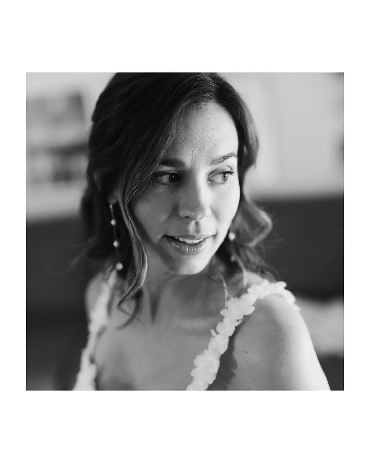 I&rsquo;ve known Alyssa for nearing a decade, and to watch her journey to this beautiful day is nothing short of a testament of strength, redemption, and healing. Her + Jeff are a match made in heaven. Cheers to the sweet new Brickles 🤍🤍