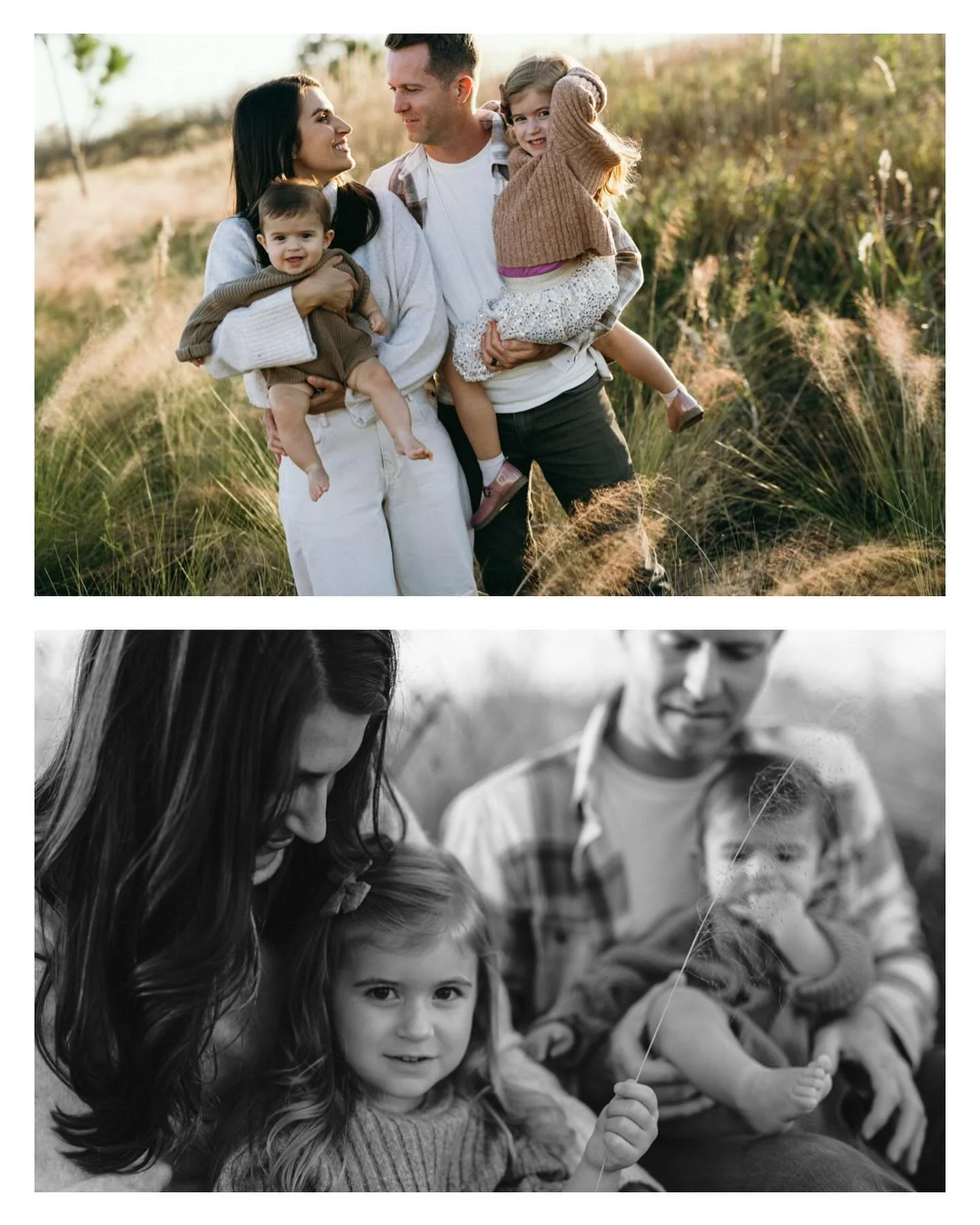 love + warmth with the Shirleys - really dear people to my lil heart 🥺🤍