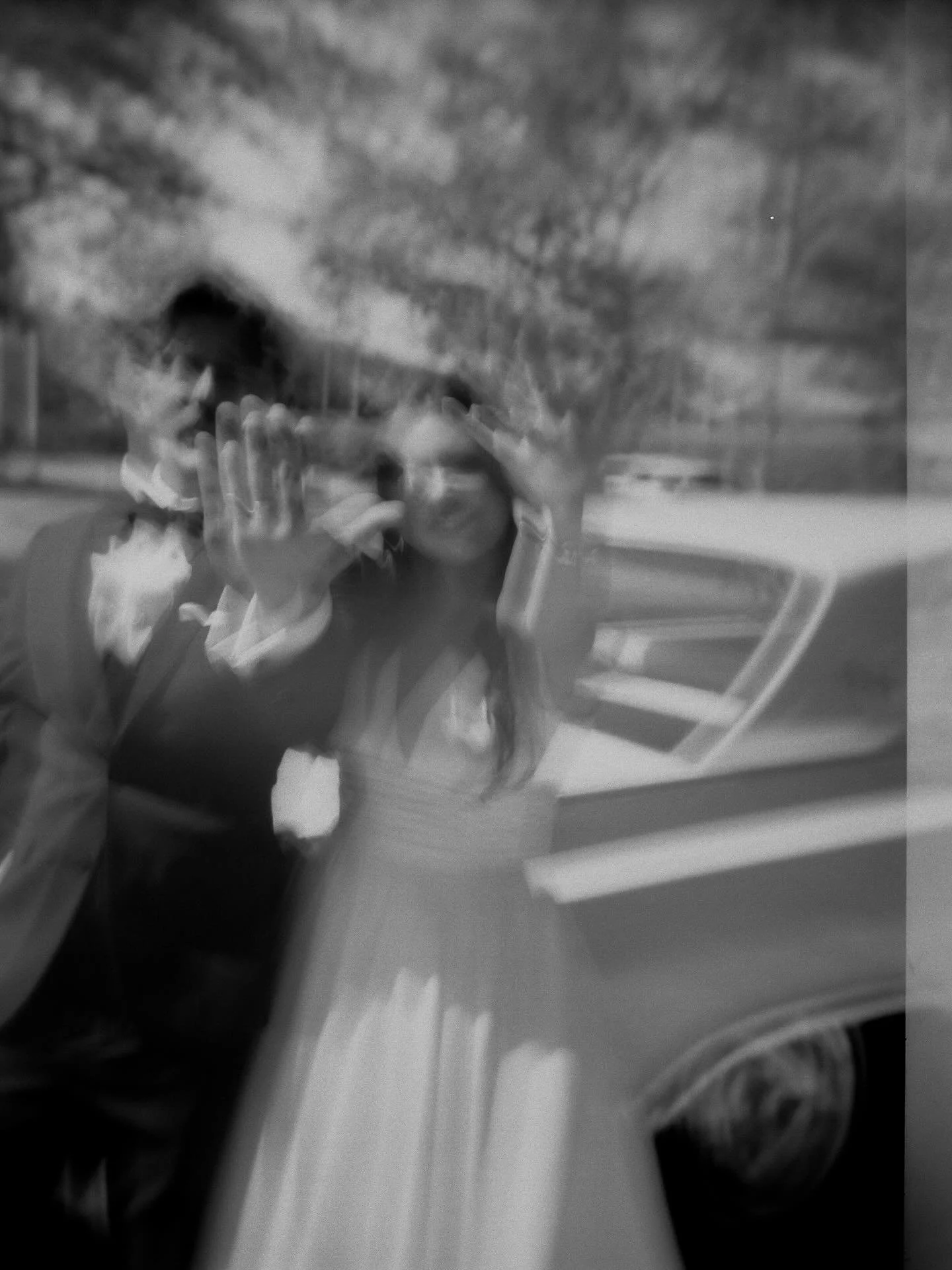 for now and for later 🕊️
Evan and Sara&rsquo;s day was full of light and lots of intention - in the details, in the way they made their family and friends feel seen, in their love for each other. (swipe to the end for the largest slice of wedding ti