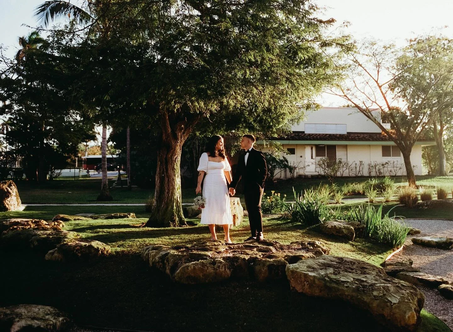 i got engaged earlier this year (counting down the days to November!) and weddings haven&rsquo;t been the same since; the responsibility has shifted. 
the questions have moved in priority - from &ldquo;how do I stage the best moment?&rdquo; to &ldquo