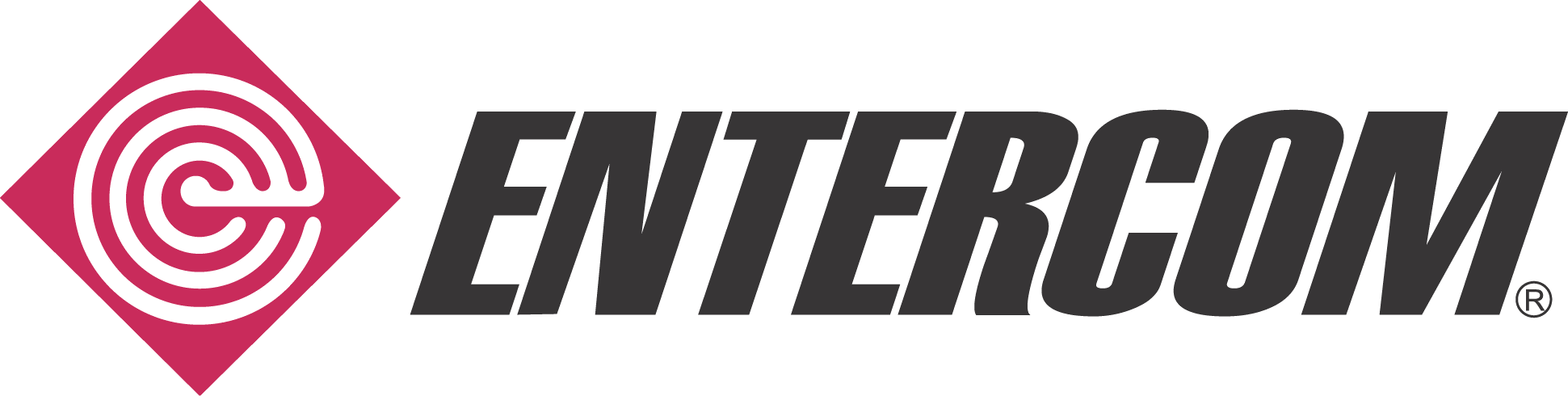 entercom-logo.png