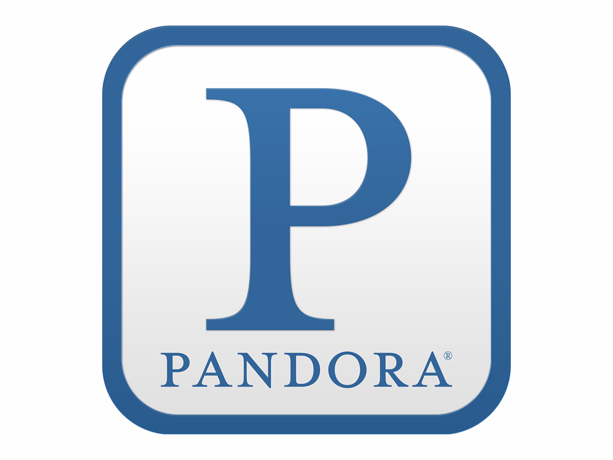 pandora-logo.png