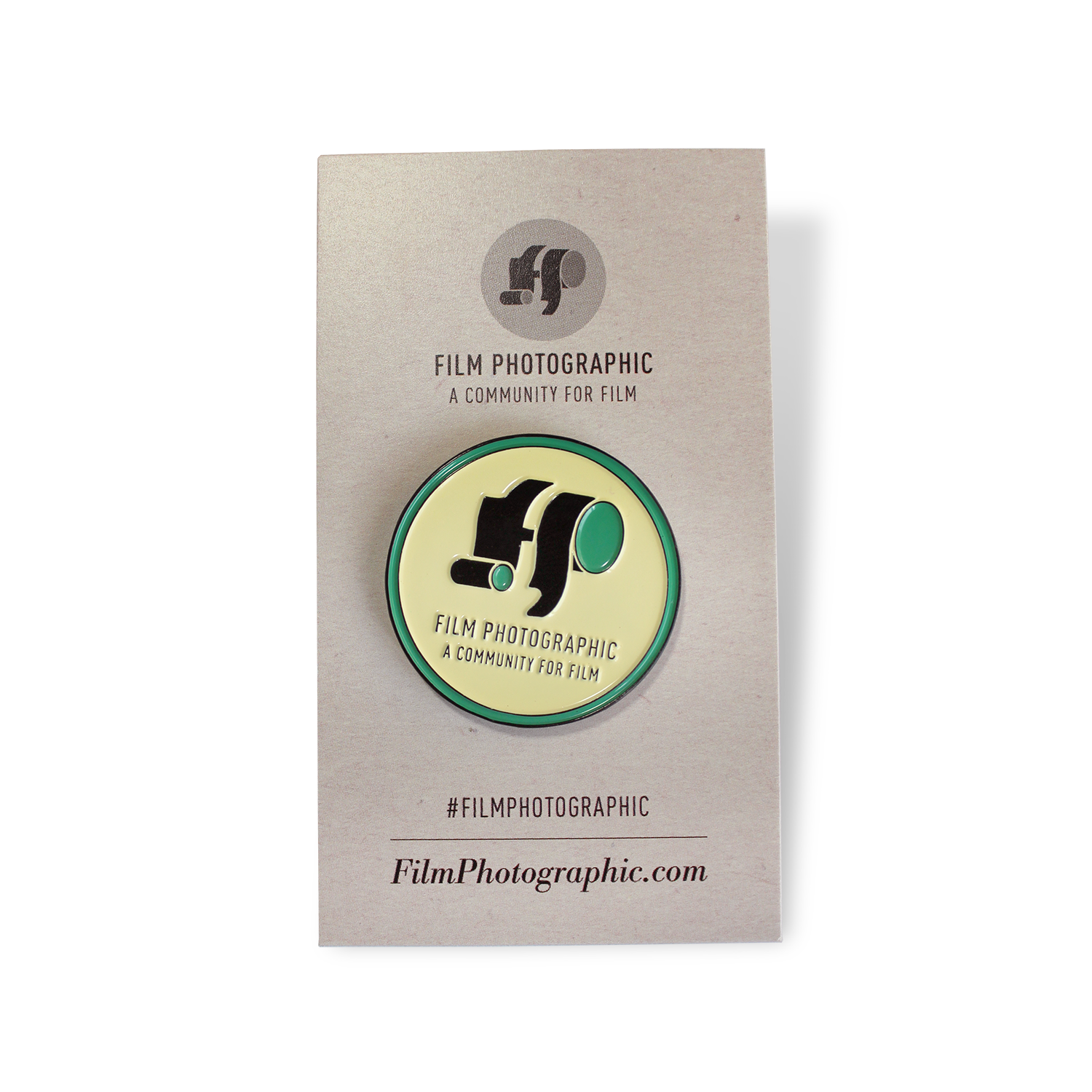 fp-round-logo-pin-web2.png