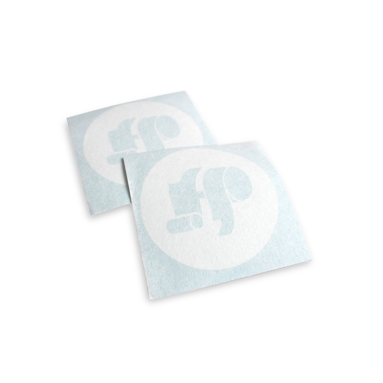 fp-2inch-diecut-whtb.png