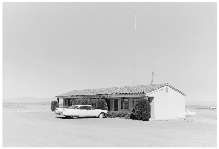 Henry Wessel