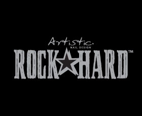 ArtisticRockHardGel-nails.jpg