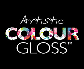 ArtisticColourGloss.jpg