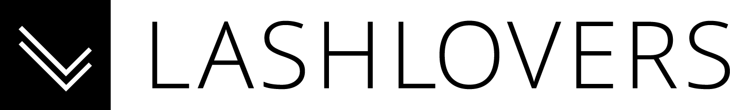 black-logo.png