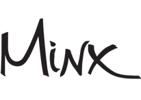 minx.jpg