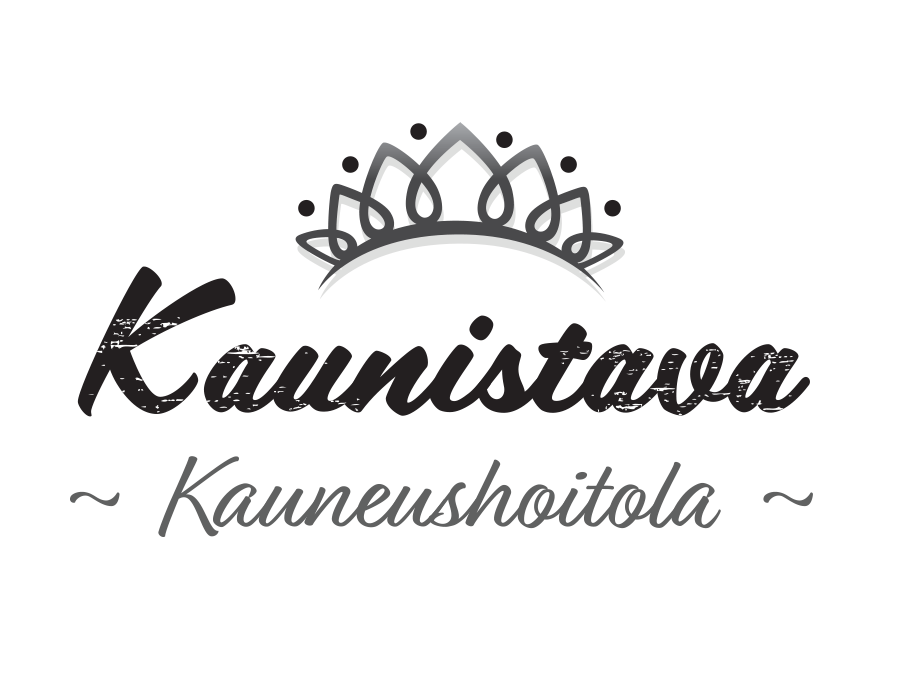 KAUNISTAVA.png